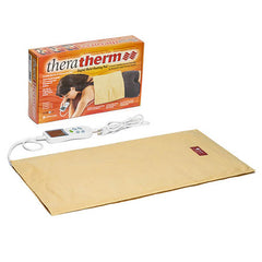 Theratherm Moist Heat Pad 14  x 27