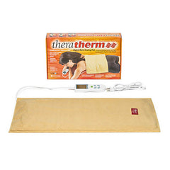 Theratherm Moist Heat Pad 14  x 27