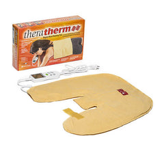 Theratherm Shoulder Neck 23  x 20