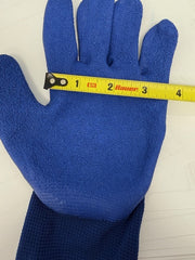 Donning Gloves Jobst Medium (Pair)