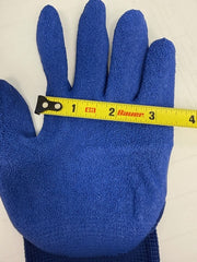 Donning Gloves Jobst Small (Pair)