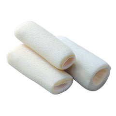 Tubular-Foam Toe Bandage  Pk/3 Large