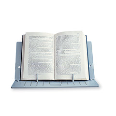 Book Holder  Roberts - Precision Lab Works