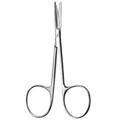 Stitch Scissors- 3 1/2 - Precision Lab Works