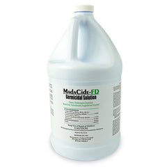 MadaCide FD Disinfectant 128oz Gallon - Precision Lab Works