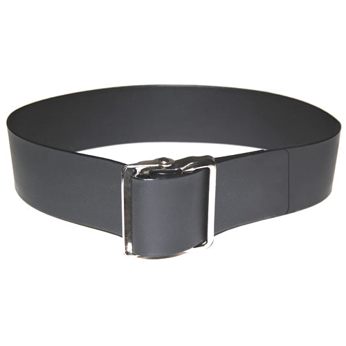 Gait Belt  Easi-Care  72 - Precision Lab Works