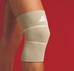 Knee Support  Standard XX-Large 16.25  - 17 - Precision Lab Works