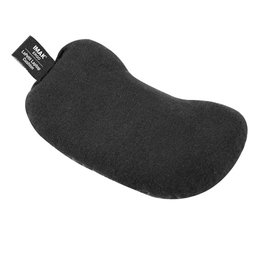 Le Petit Wrist Cushion for Mouse by IMAK  Blue - Precision Lab Works