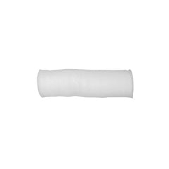 Vital-Roll Conforming Gauze Non-Sterile 4  x 4.1 yds Pk/12 - Precision Lab Works