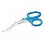 Medicut Shears  Blue  7-1/4 - Precision Lab Works