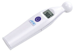 Adtemp Temple Touch Thermometer - Precision Lab Works