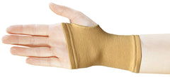 Pullover Wrist Support Medium Wrist Circumference: 6.5 -7.5 - Precision Lab Works