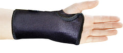 ProStyle Stabilized Wrist Wrap Right  Universal  4  - 11 - Precision Lab Works