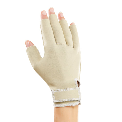 Therapeutic Arthritis Gloves Extra Large 10Ð - 11¾ | Precision Lab Works