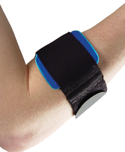 Tennis Elbow Strap Universal - Precision Lab Works