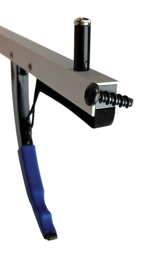 Nothing Beyond Your Reach Folding Reacher 32 - Precision Lab Works