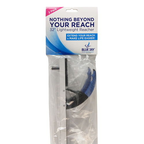 Nothing Beyond Your Reach Lightweight Reachers Pk/2  32 - Precision Lab Works