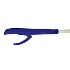 Get Your Shoe On 32  XLong Shoehorn&ShoeGripper - Precision Lab Works