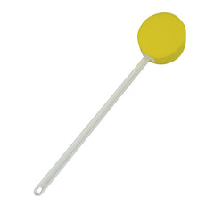 I Got Your Back Long Handle Round Sponge - Precision Lab Works