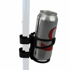 Hold My Drink Universal Cup & Beverage Holder  BlueJay Brand - Precision Lab Works