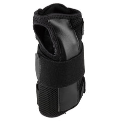 Blue Jay Dlx Wrist Brace Black for Carpal Tunnel  Left Lg/XL - Precision Lab Works