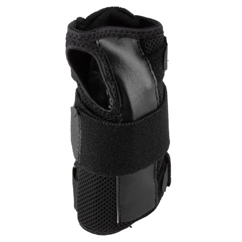 Blue Jay Dlx Wrist Brace Black for Carpal Tunnel  Right Lg/XL - Precision Lab Works