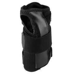 Blue Jay Dlx Wrist Brace Black for Carpal Tunnel  Left Sm/Md - Precision Lab Works