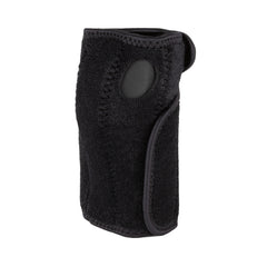 Blue Jay Wrist Splint  Black Universal - Precision Lab Works