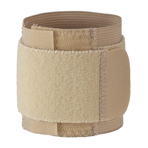 Blue Jay Universal Wrist Wrap Beige - Precision Lab Works