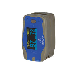 Pulse Oximeter Pediatric Oximeter  Pediatric - Precision Lab Works