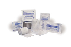 Kerlix Gauze Rolls 4.5in X 4.1 Yd Non-Sterile - Precision Lab Works