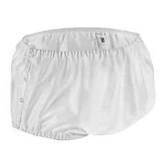 Sani-Pant Brief Pull-on Medium - Precision Lab Works