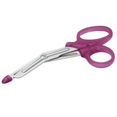 MiniMedicut Shears  5.5  Magenta - Precision Lab Works