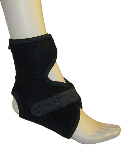 Prostyle Ankle Wrap Universal - Precision Lab Works