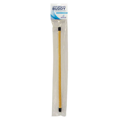 Your Dressing Buddy Dressing Stick  27 - Precision Lab Works