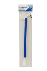 Get Dressed Dressing Aid 24 w/Shoehorn - Precision Lab Works