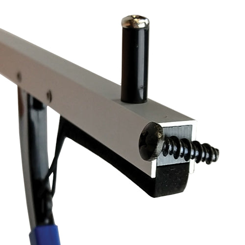 Nothing Beyond Your Reach Lightweight Reacher 26 - Precision Lab Works