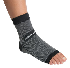 FasciaFix Plantar Fasciitis Relief Sleeve  Medium  Pk/1 - Precision Lab Works