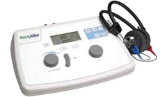 WA Audiometer AM-282 - Precision Lab Works